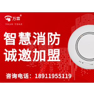 Enterprise export Android TV stick Transformation: Wanlin Android TV Stick Technology Platform in Ac